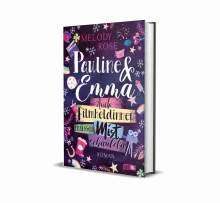 Cover Pauline & Emma